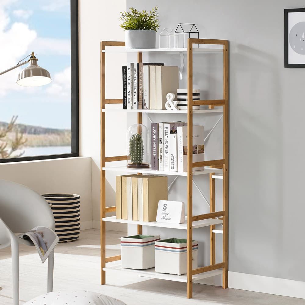 프리메이드 null - 최저가 50,915원