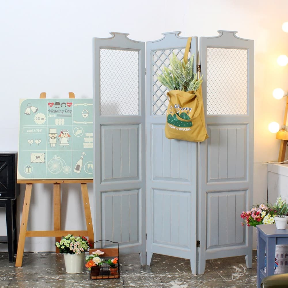 투플레이스 null - 최저가 145,000원