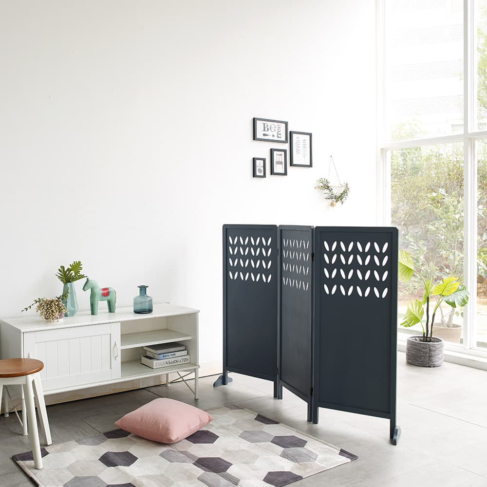 투플레이스 null - 최저가 88,000원