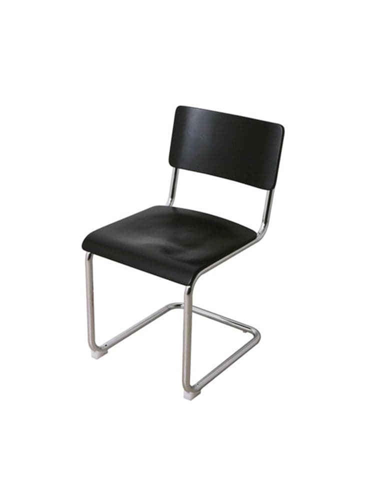 킴포크(Kimfolk) 세스카 토넷 우드 디자인 체어 - 최저가 63,000원