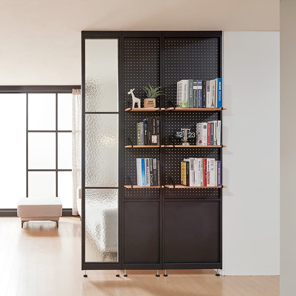 레트로하우스 null - 최저가 113,900원