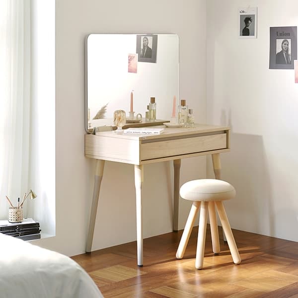 일룸 미엘 컴팩트 화장대