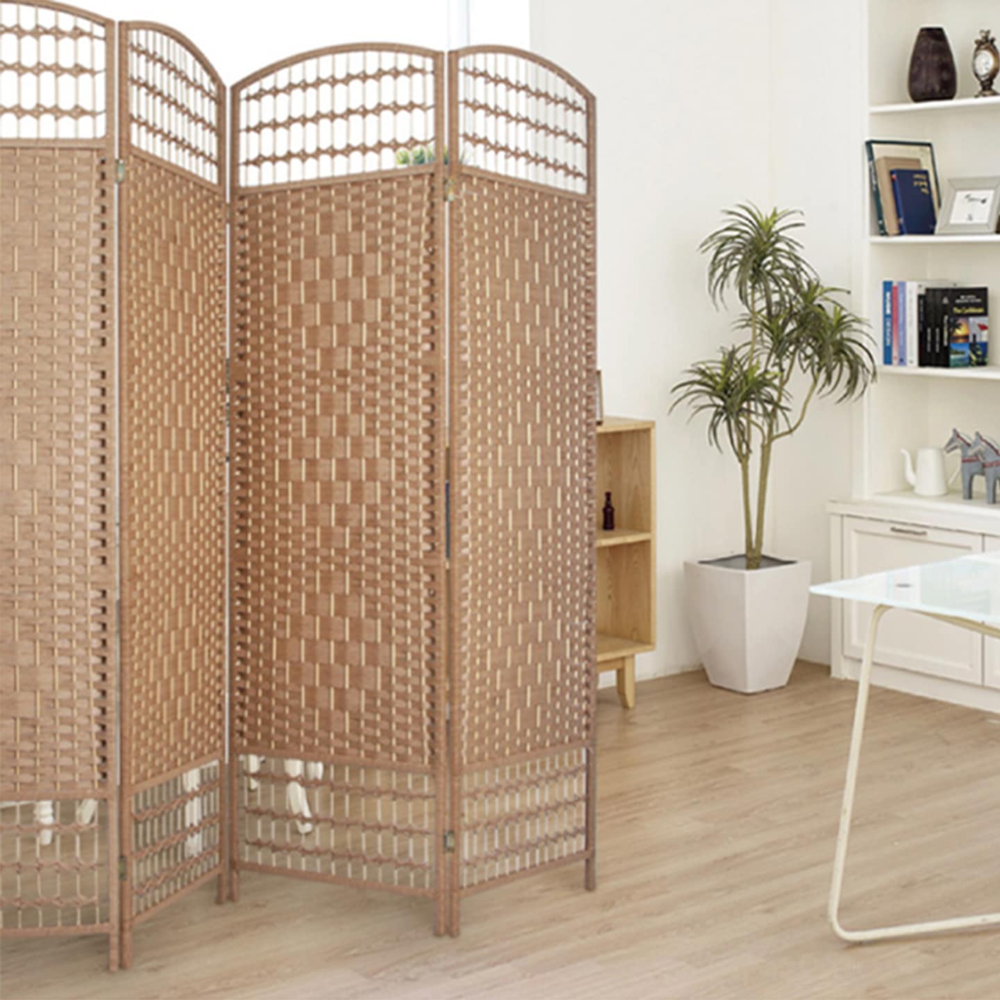 에코팩토리 null - 최저가 55,900원