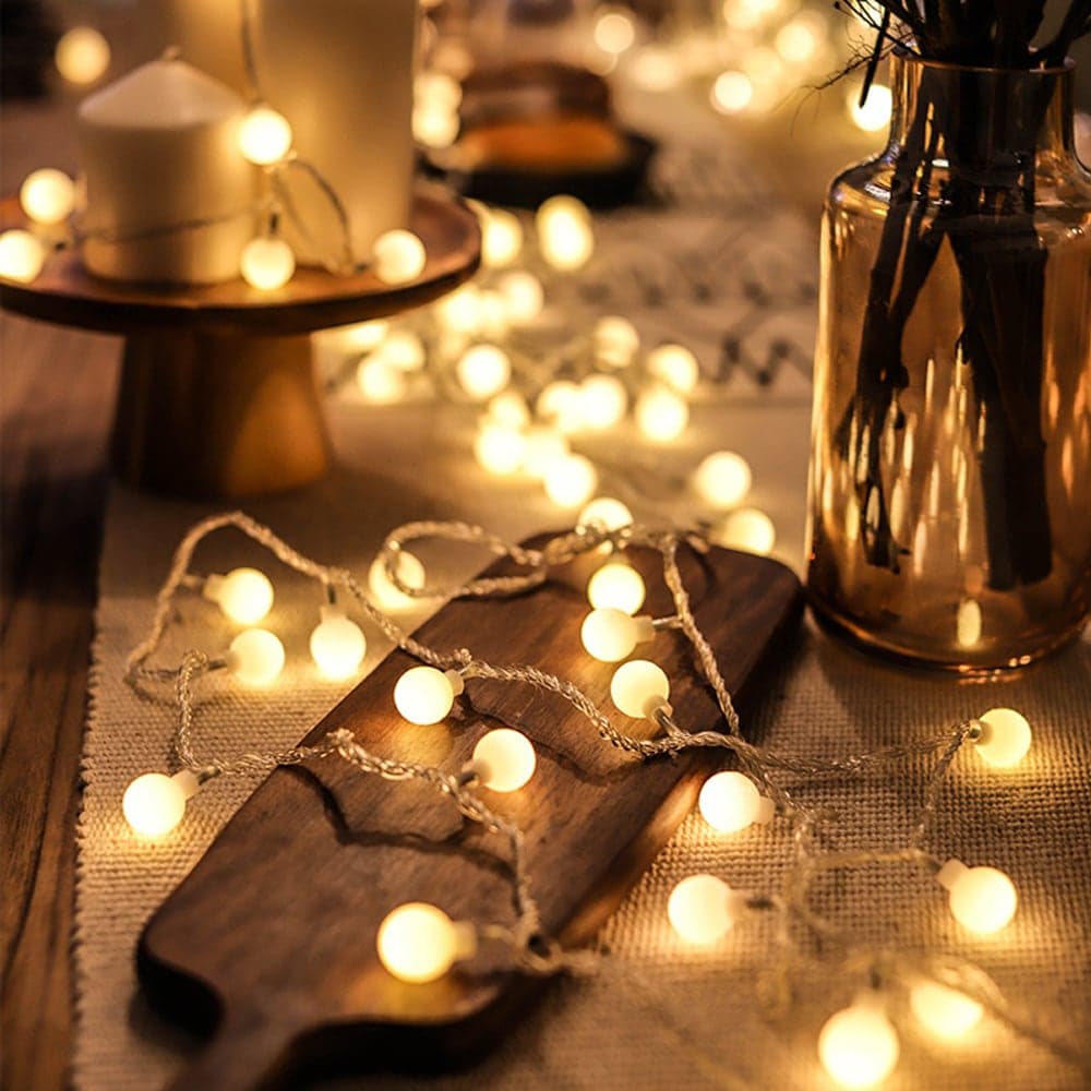 제이엔터프라이스 null - 최저가 4,800원