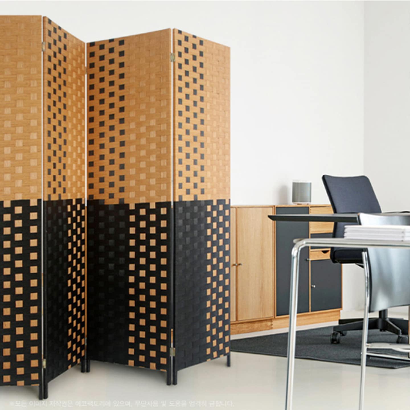 에코팩토리 에코팩토리 인테리어 칸막이 파티션 - 최저가 82,000원