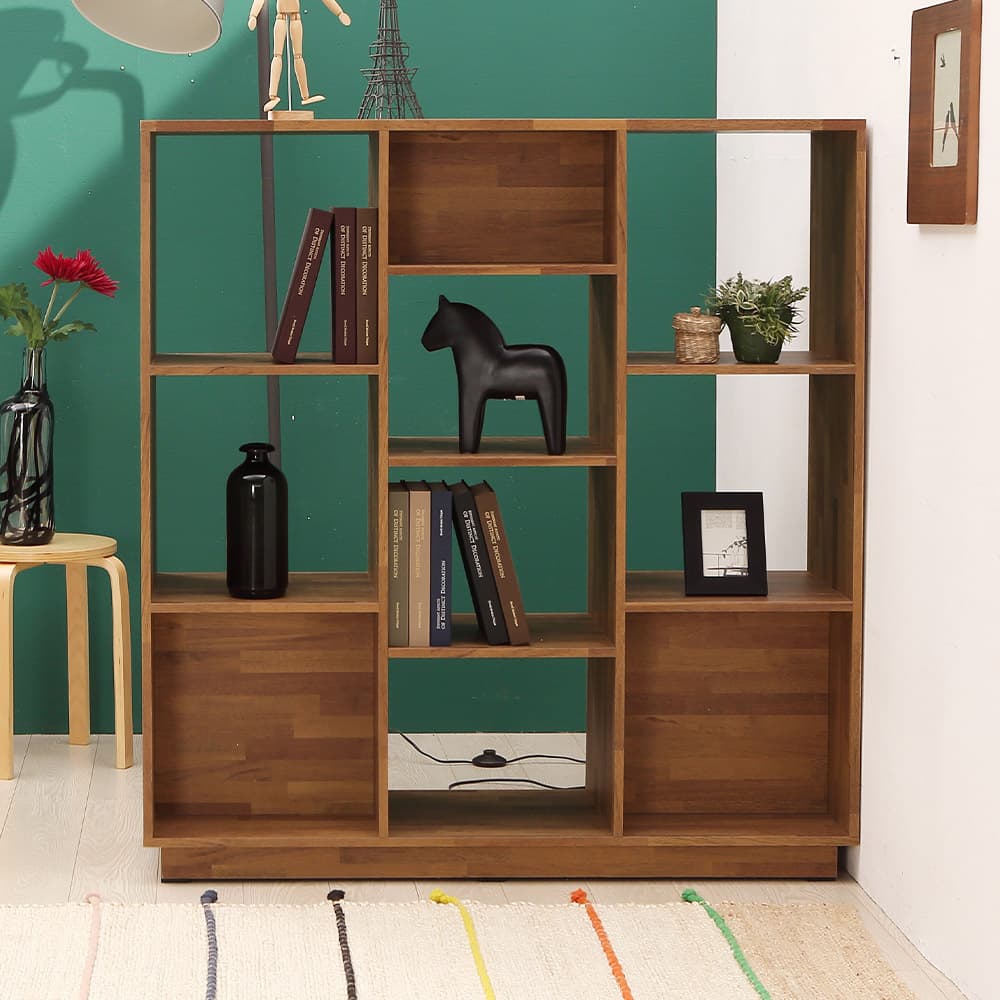 DF동서가구 null - 최저가 61,655원