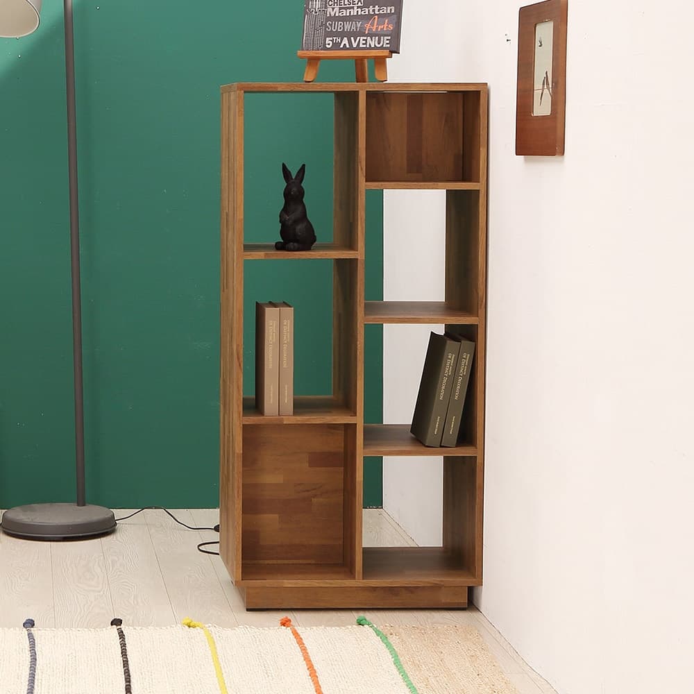 DF동서가구 책장