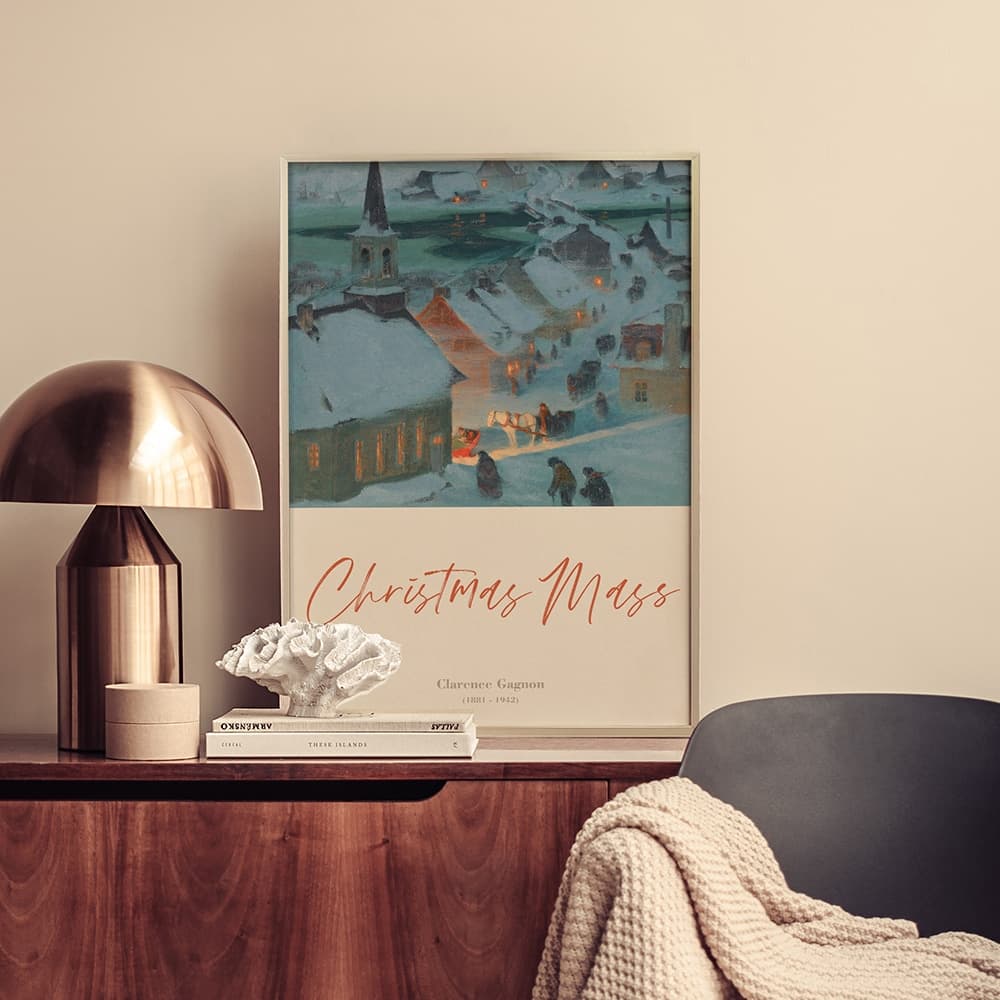 아트밀 null - 최저가 5,900원