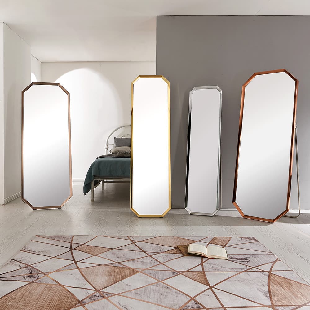 풀오브빈스 null - 최저가 58,707원