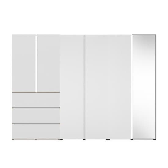 한샘 null - 최저가 1,326,000원