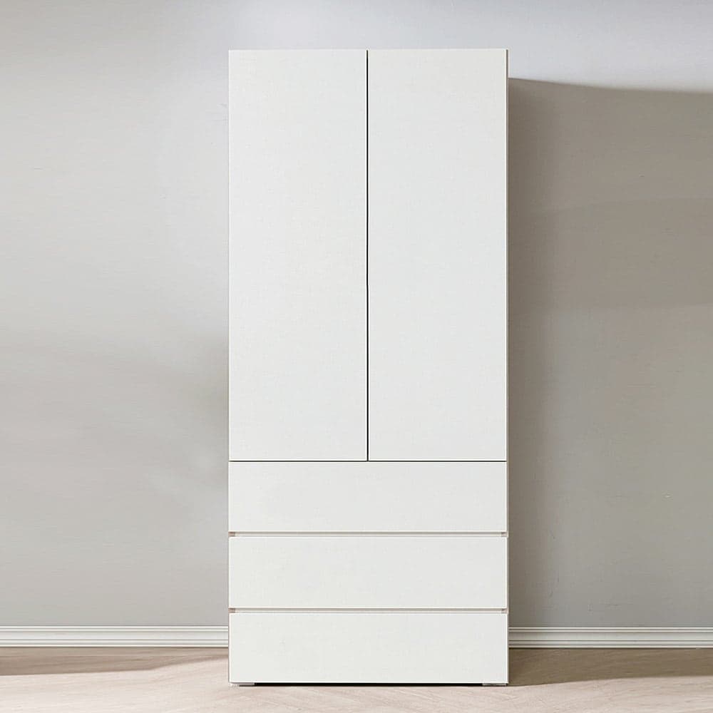 스칸디무드 null - 최저가 92,900원