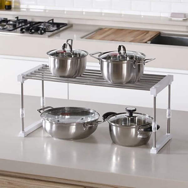 케이리빙 null - 최저가 13,300원