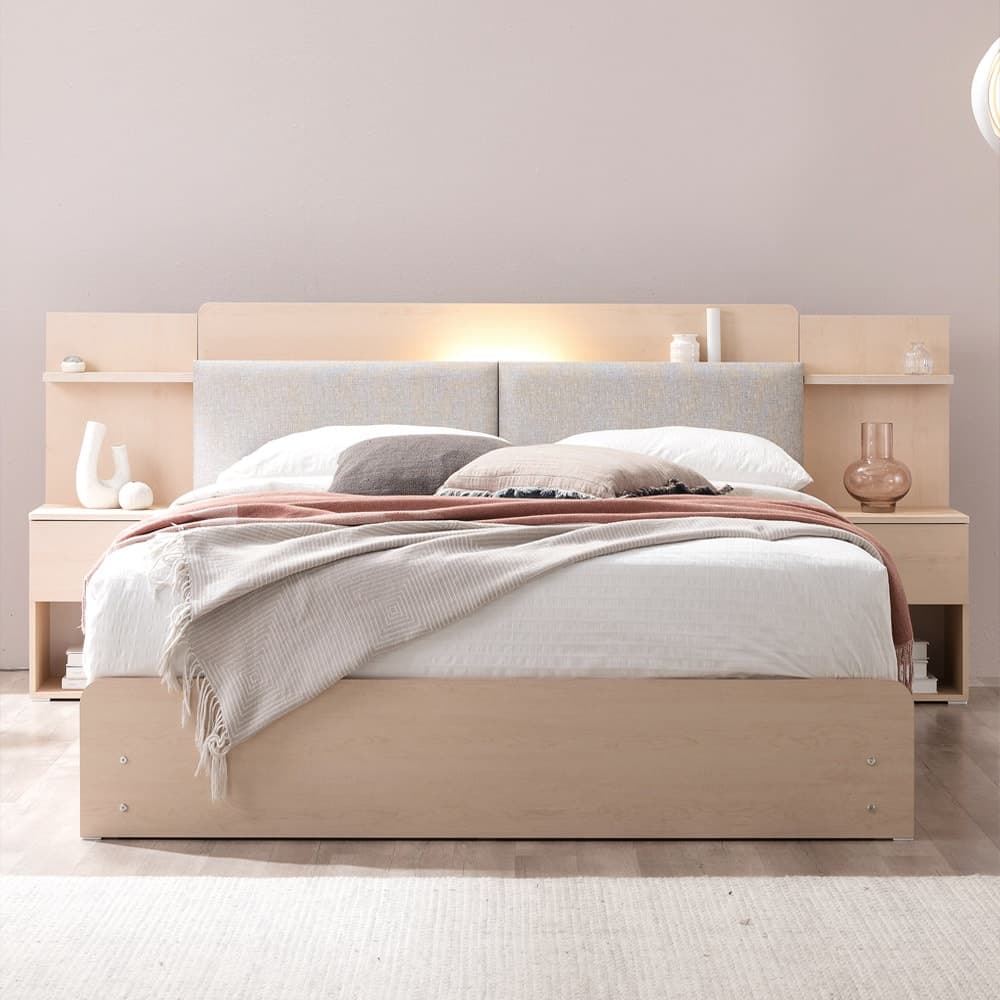 슬립스토아 null - 최저가 198,550원