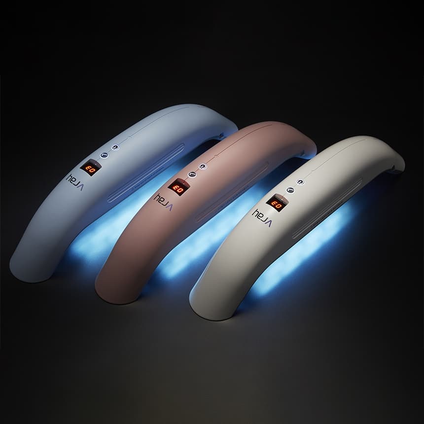 브이레이 대형 Vray 자외선 UV 다목적 살균기 / 가정용 육아용품 필수