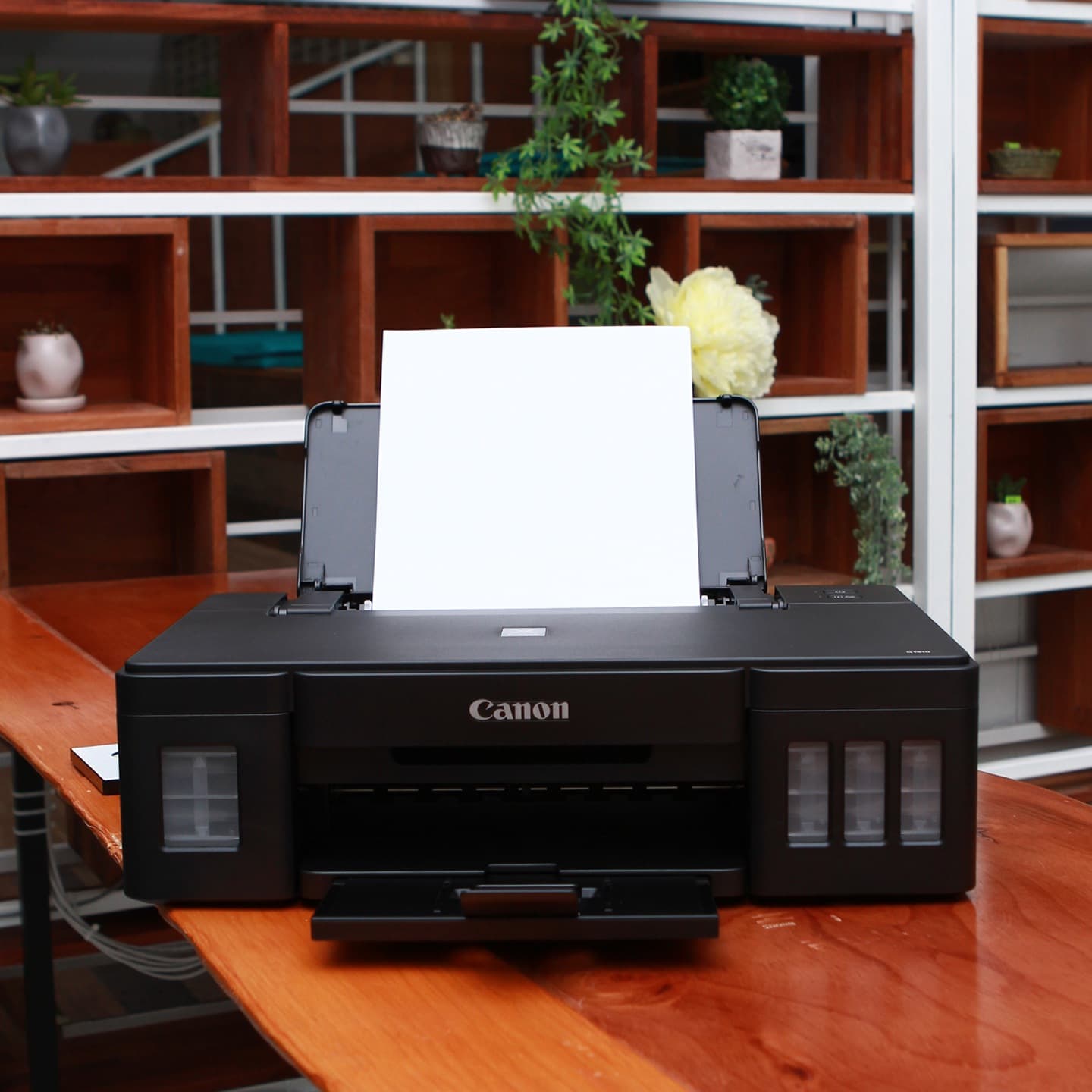 캐논 null - 최저가 129,000원