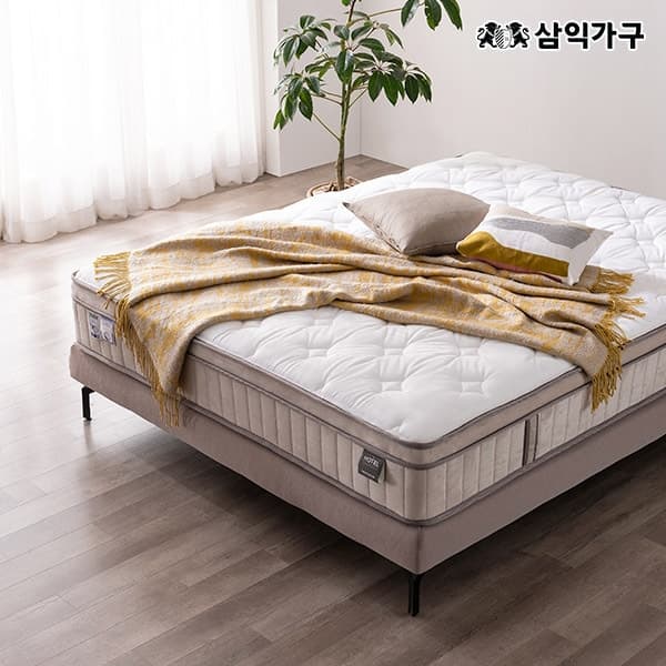 삼익가구 null - 최저가 189,000원