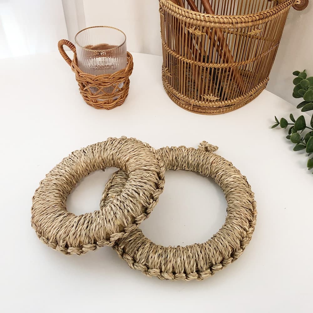 픽홈 null - 최저가 4,500원