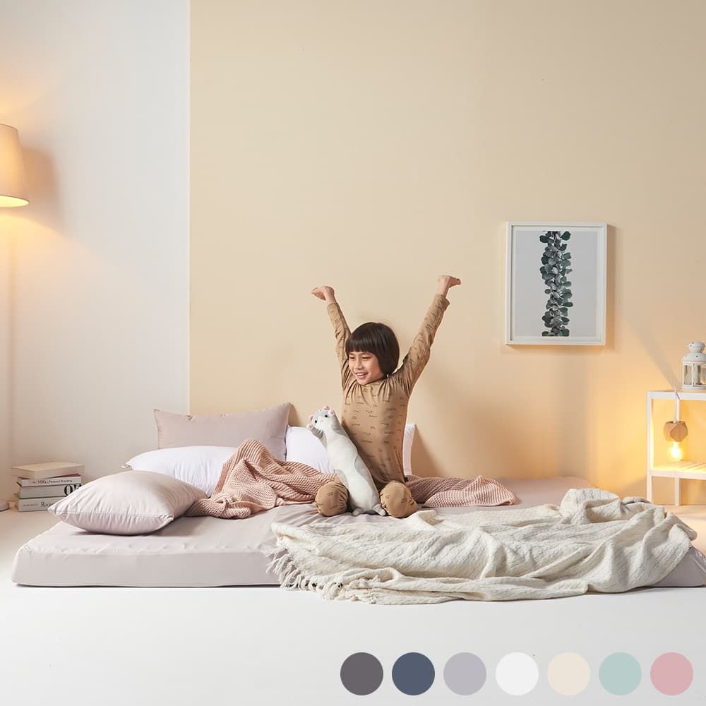 홈잡스 null - 최저가 44,700원