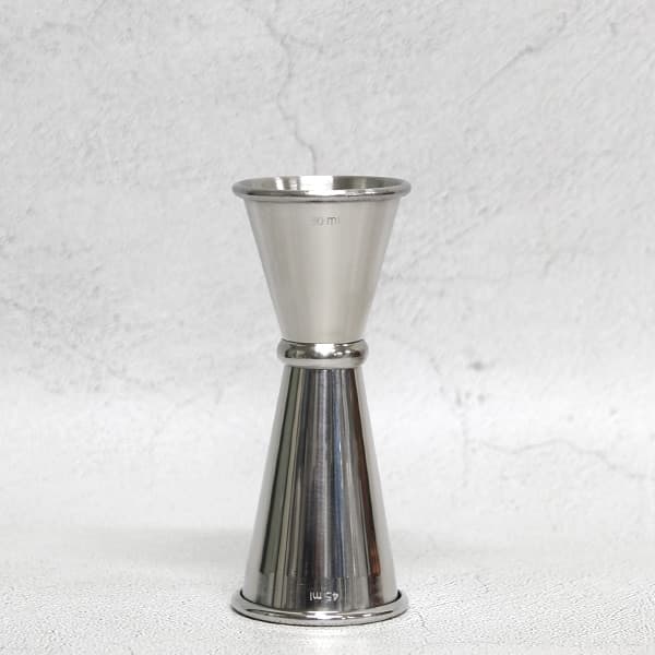 SGS SGS 클래식 지거 30ml/45ml
