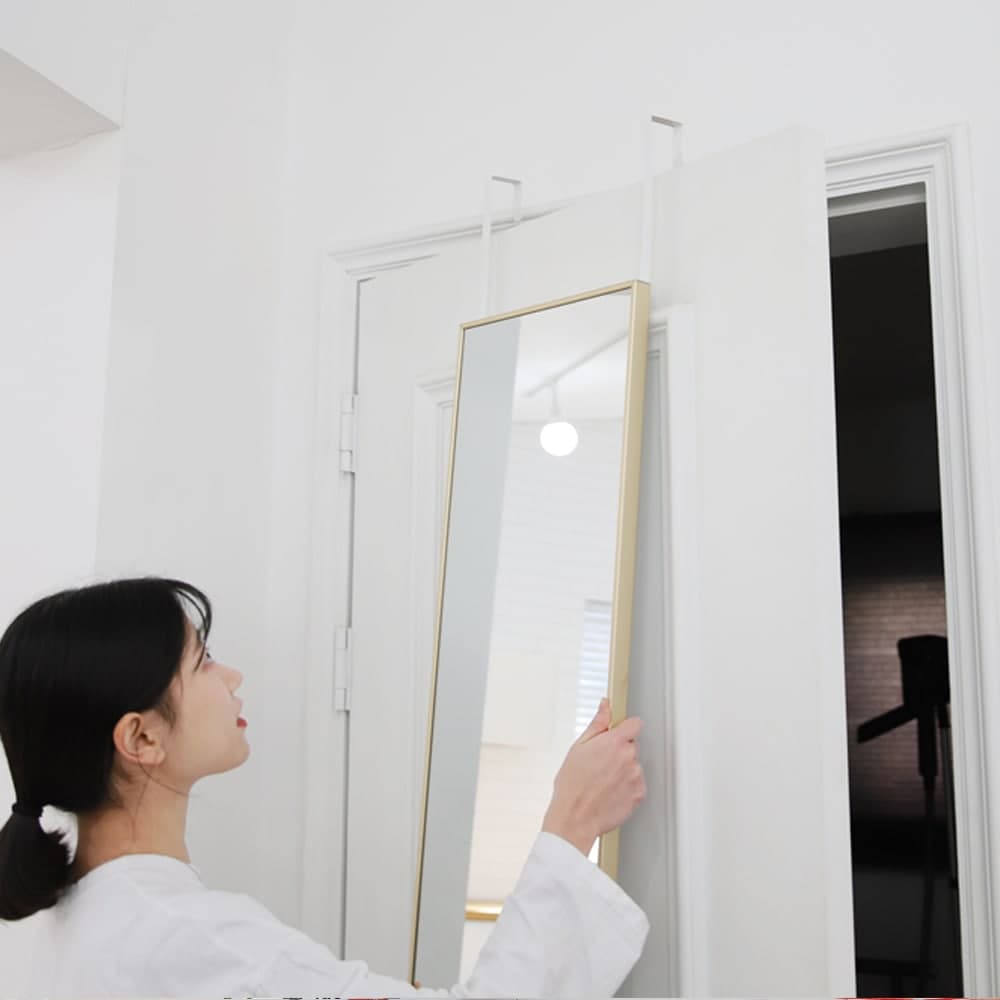 우드리퍼블릭 null - 최저가 38,412원