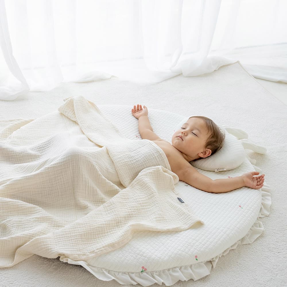 롤베이비 null - 최저가 69,300원