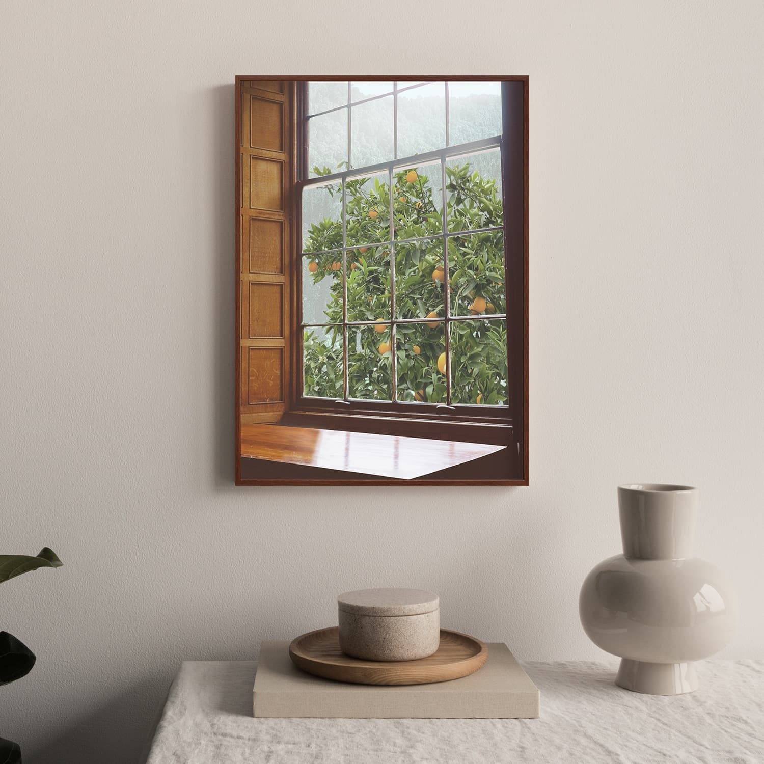 멜팅스튜디오 null - 최저가 2,500원