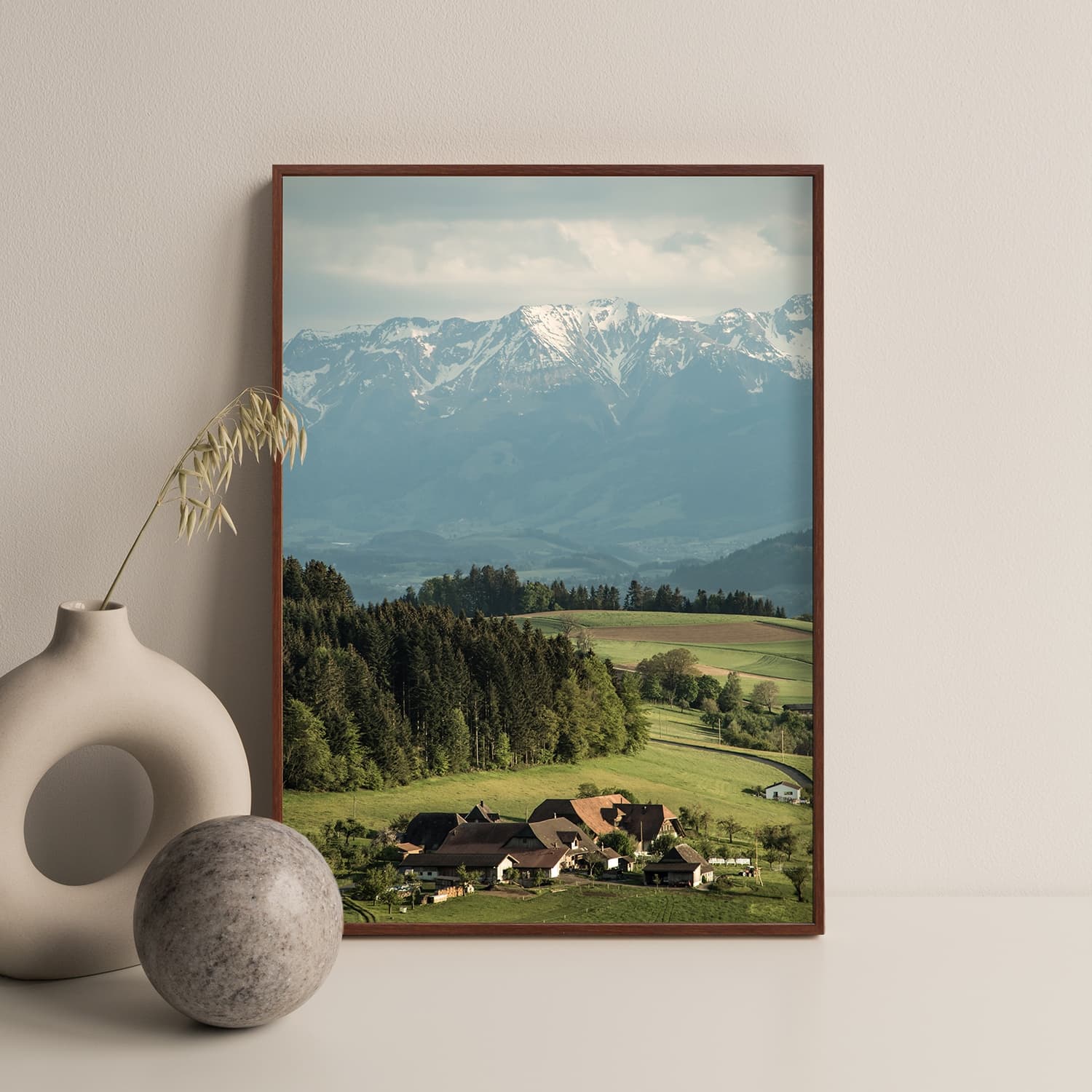 멜팅스튜디오 null - 최저가 2,500원