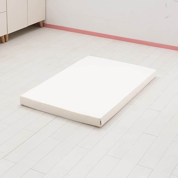 리바트 null - 최저가 39,710원