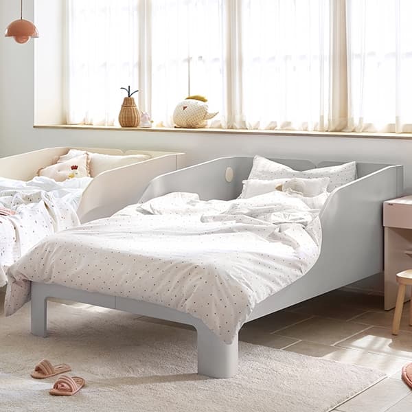 일룸 null - 최저가 774,690원