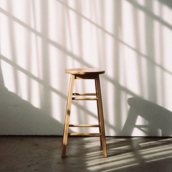 리빙숲 null - 최저가 19,855원