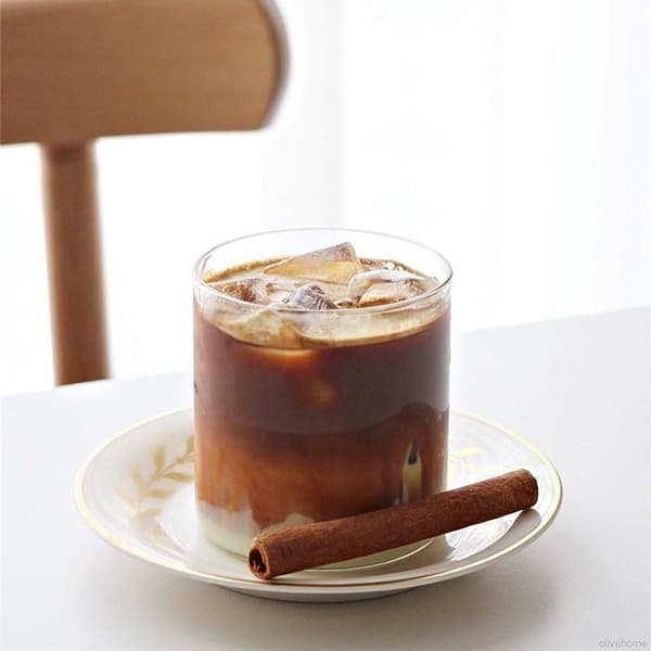 탑메이드 null - 최저가 4,600원