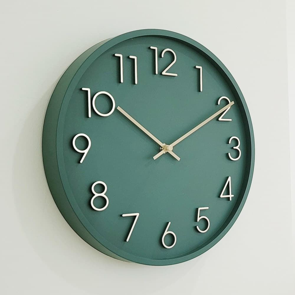 스위트하트 null - 최저가 15,900원