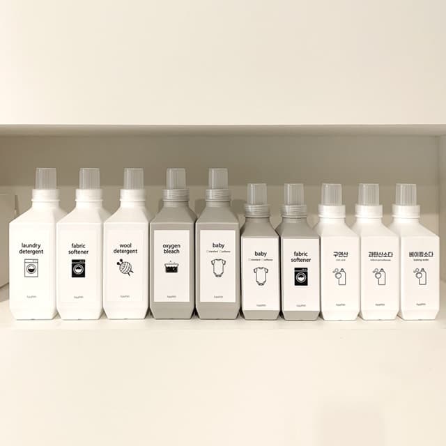 뉴앤룩 null - 최저가 2,800원