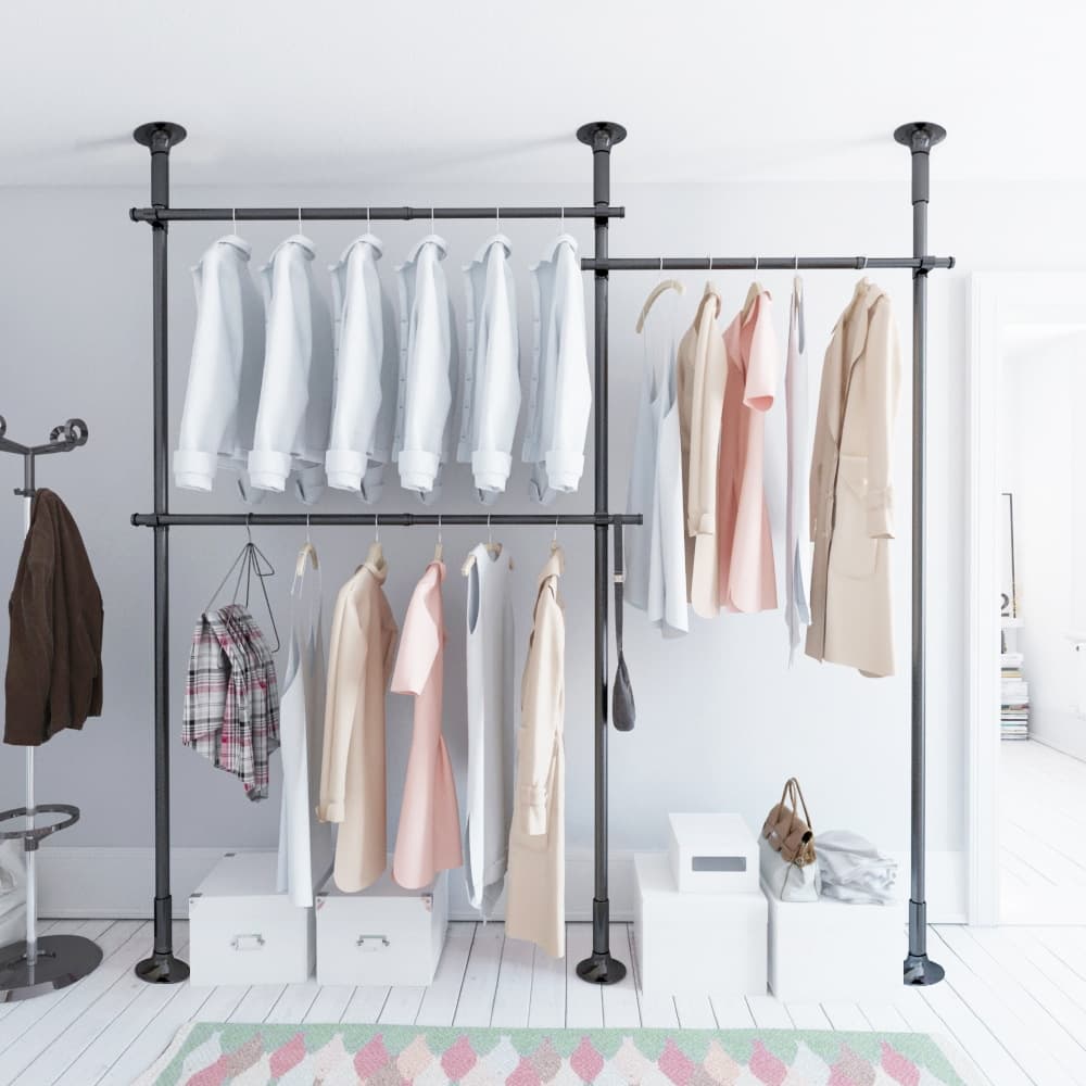 리우리빙 null - 최저가 52,917원