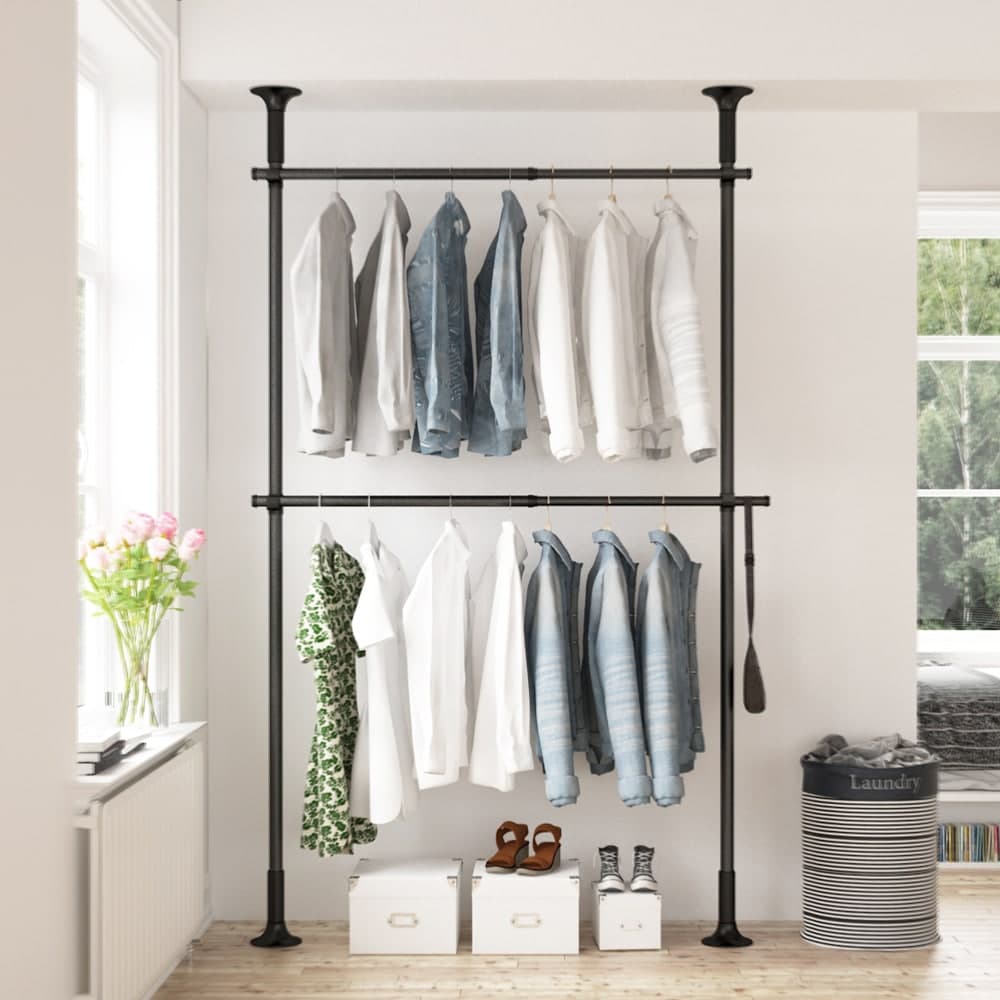 리우리빙 null - 최저가 36,177원