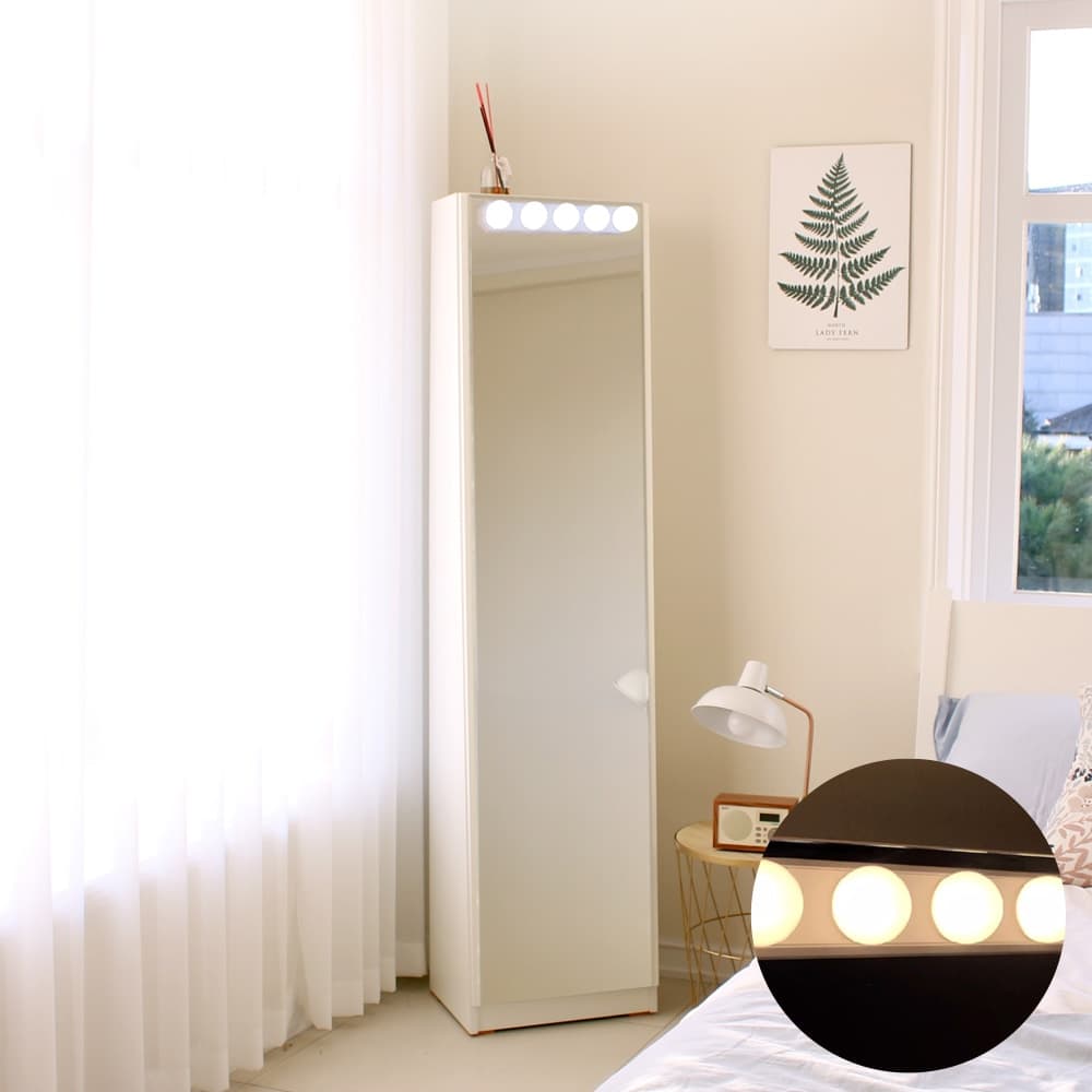 마리메종 null - 최저가 89,000원