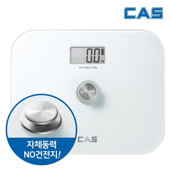 카스 null - 최저가 25,641원