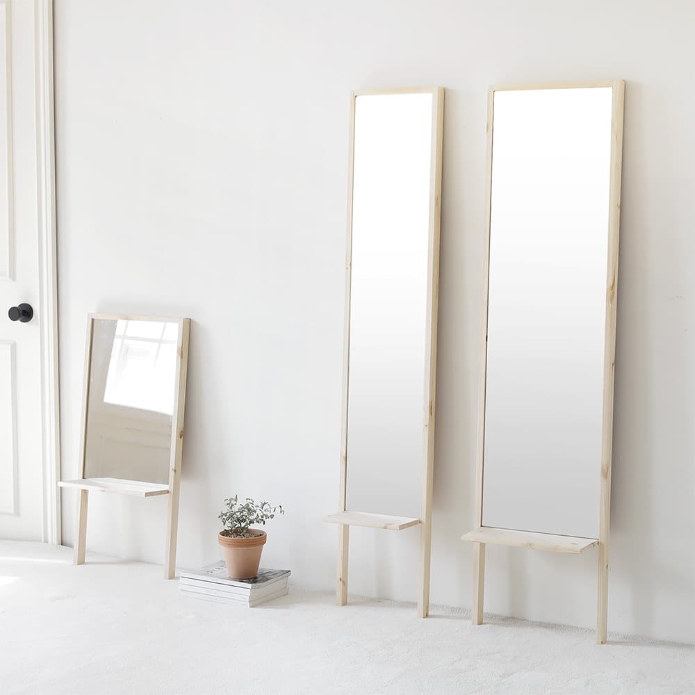 룸앤홈 null - 최저가 29,000원