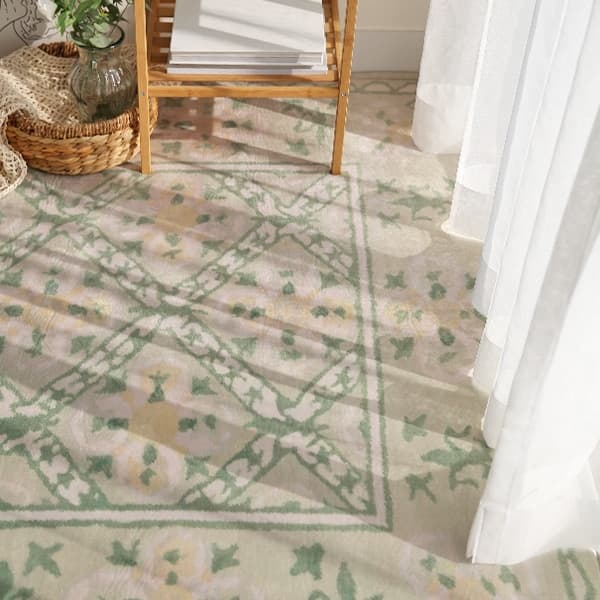 더프리그 null - 최저가 31,255원