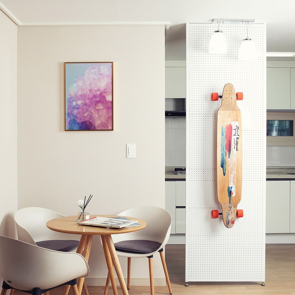 타공판닷컴 null - 최저가 75,040원