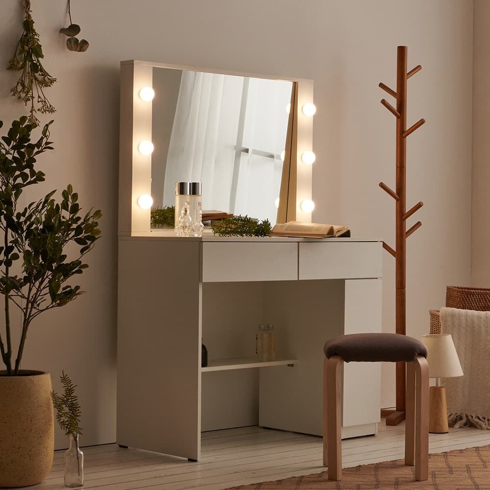 보니애가구 null - 최저가 129,900원