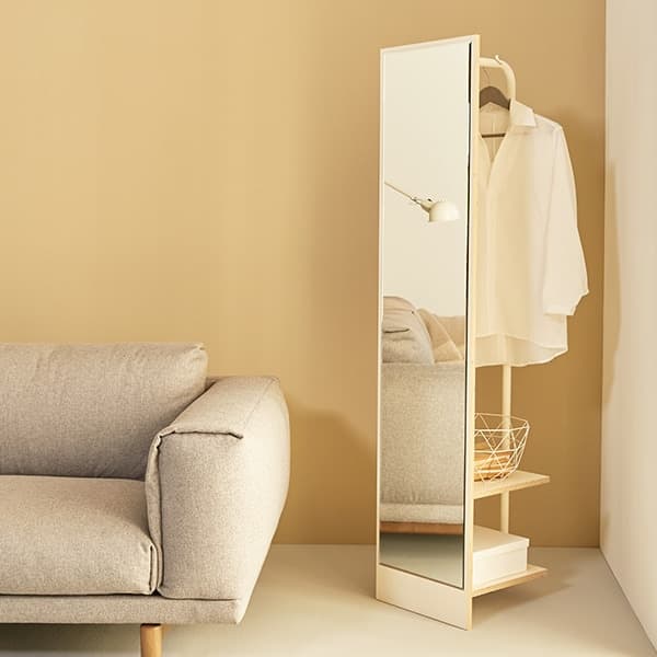 두닷 null - 최저가 114,390원