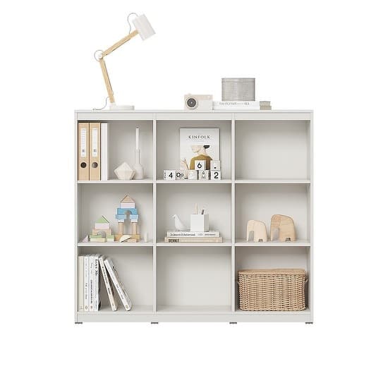 한샘 null - 최저가 161,000원