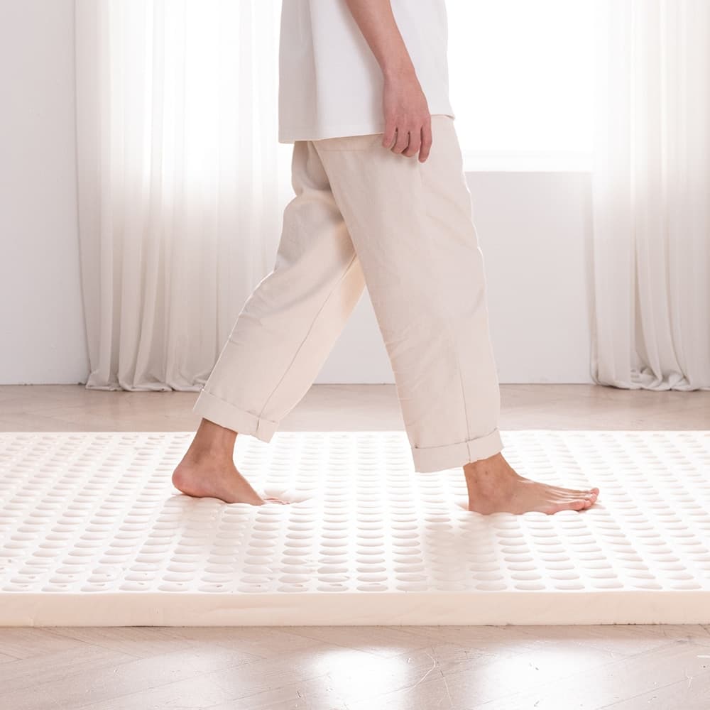 심플먼트 null - 최저가 74,214원