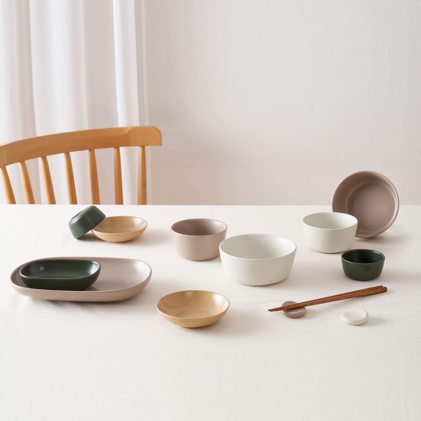 로슬린 null - 최저가 25,900원