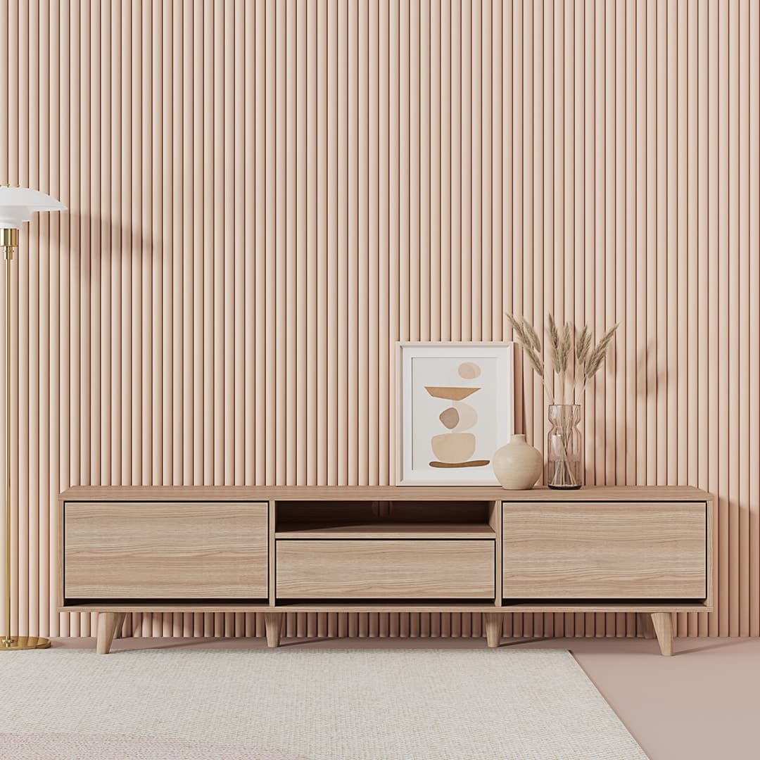 한샘 null - 최저가 223,200원