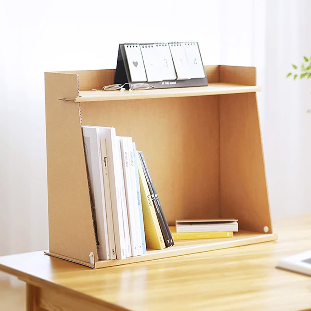 페이퍼팝 null - 최저가 9,801원