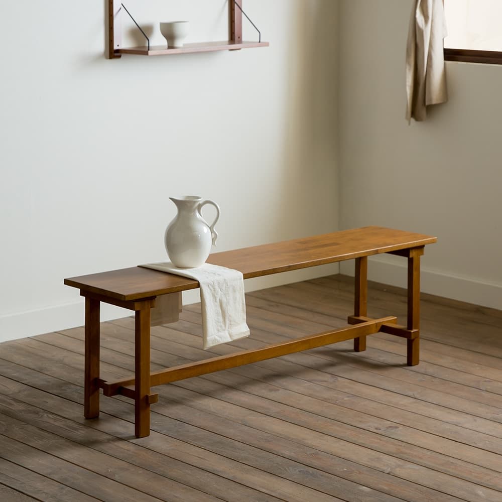 장미맨숀 null - 최저가 129,038원