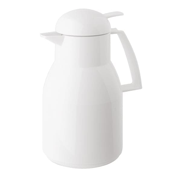 헬리오스 탑푸시 1.0L 티포트