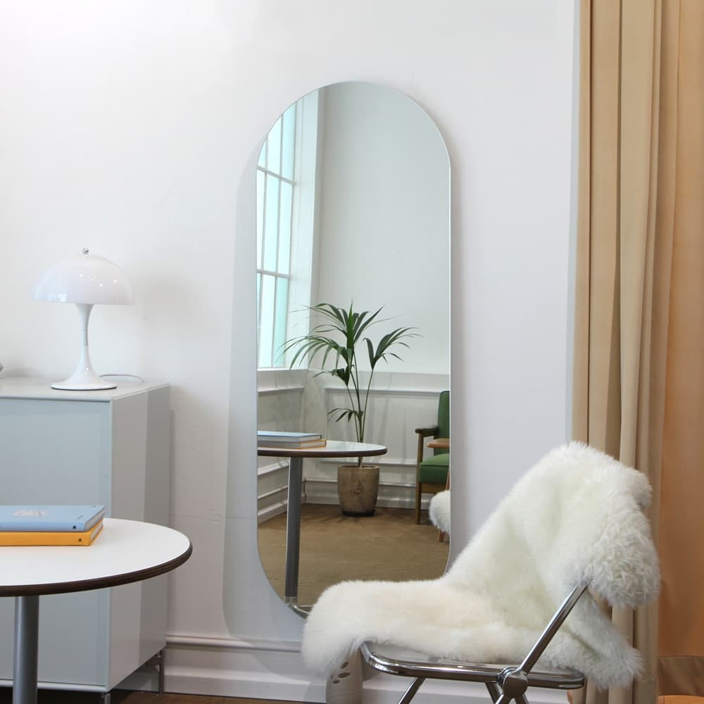 어썸프레임 null - 최저가 61,600원